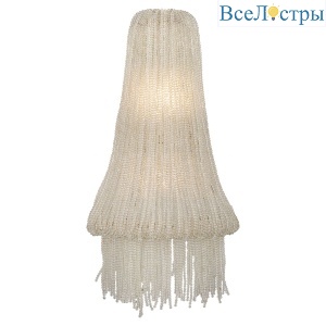 Настенный светильник Covali JWL-24639
