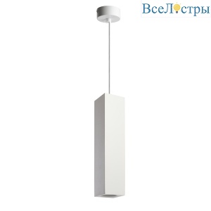 Подвесной светильник Feron ML1748 48432