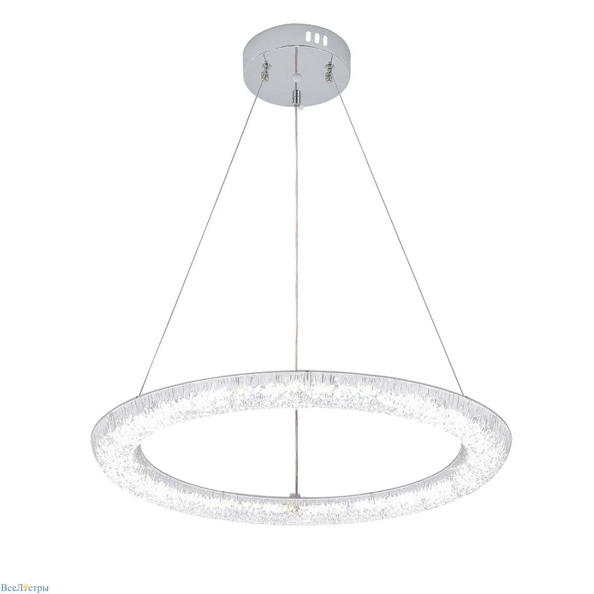 подвесной светильник escada horda 10293/1led