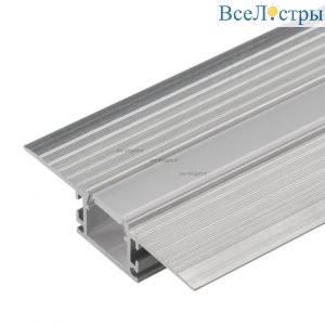 Профиль Arlight PDS-F-HIDE-2000 024017