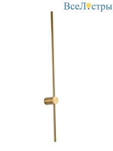 Настенный светильник Zortes Anto ZRS.27510.15