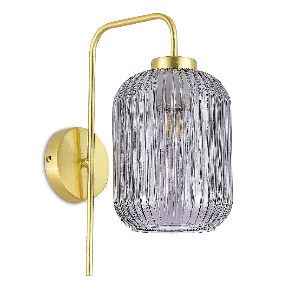 бра st luce gran sl1154.321.01