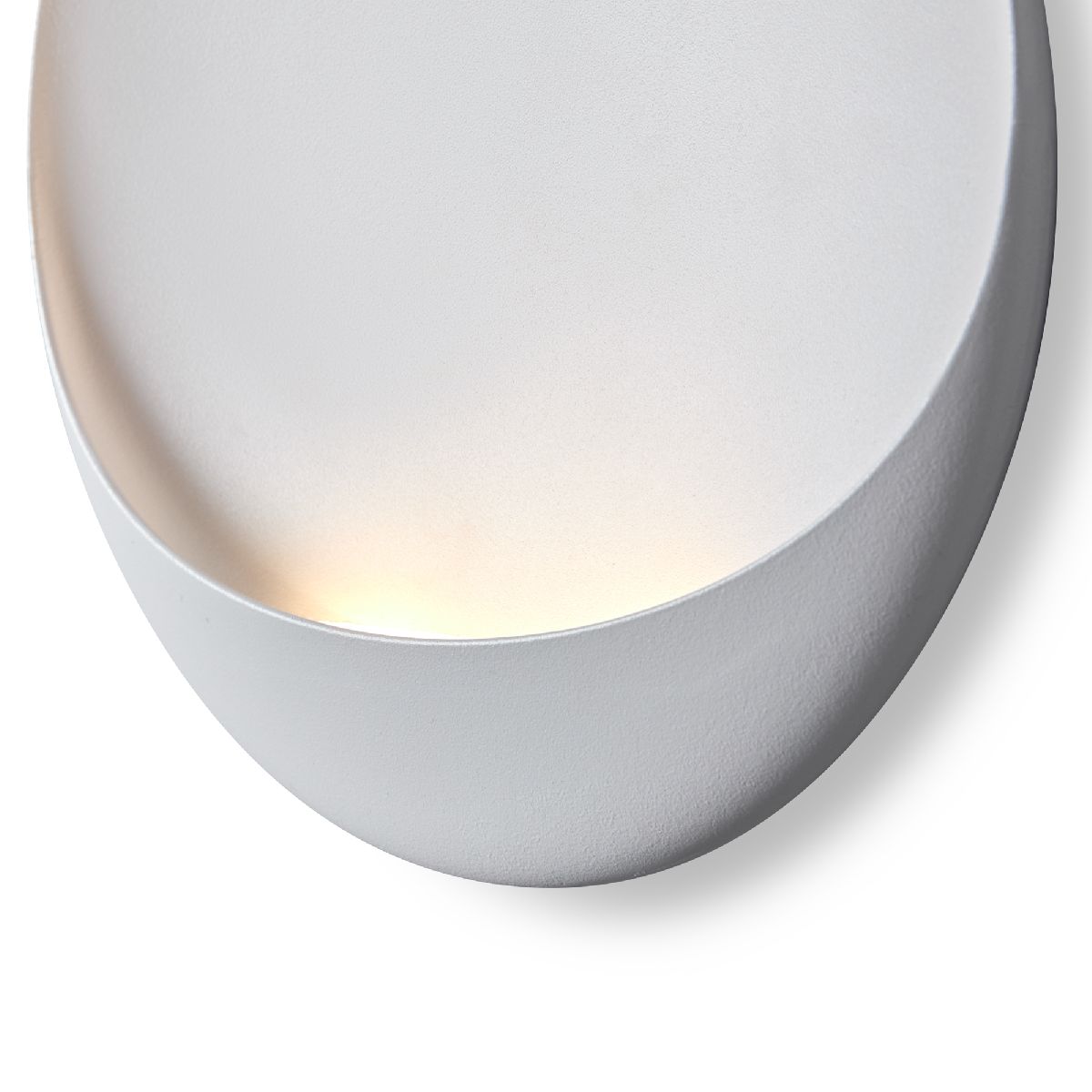 настенный светильник freya clam fr6188wl-l5w