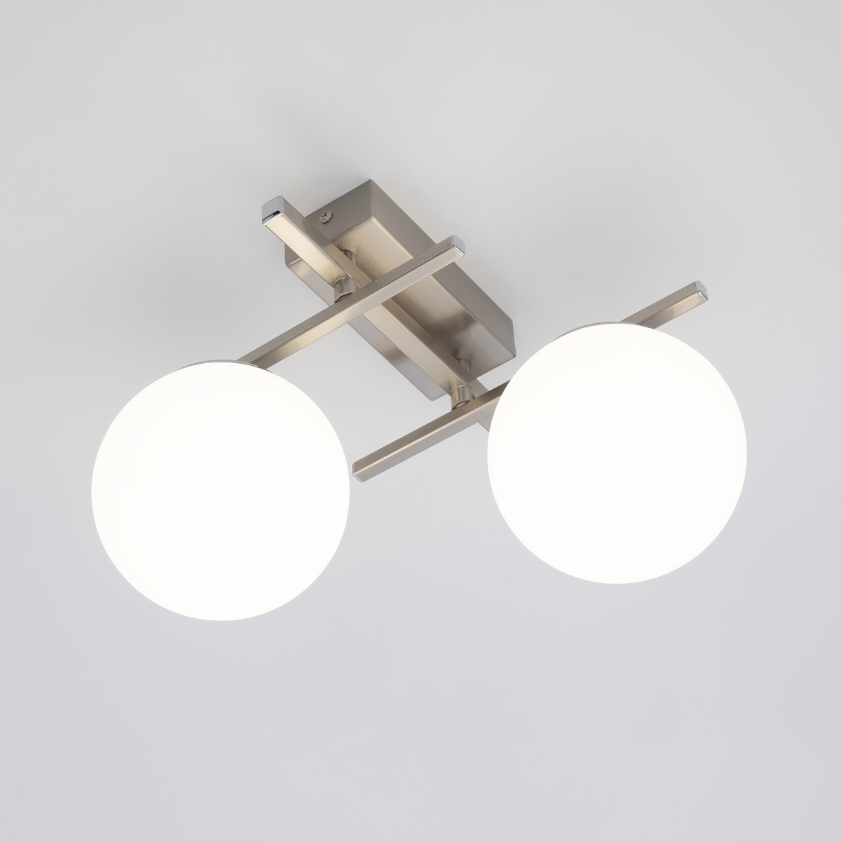 потолочный светильник citilux dorsy cl223121