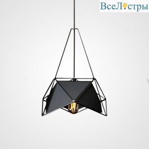 Подвесной светильник ImperiumLoft Rods 214094-26