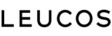 Leucos