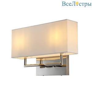 Бра Delight Collection Westbrook 771316