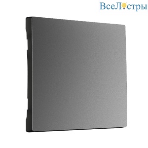 Клавиша для выключателя перекрестного Werkel W1119064 4690389194344 a063111