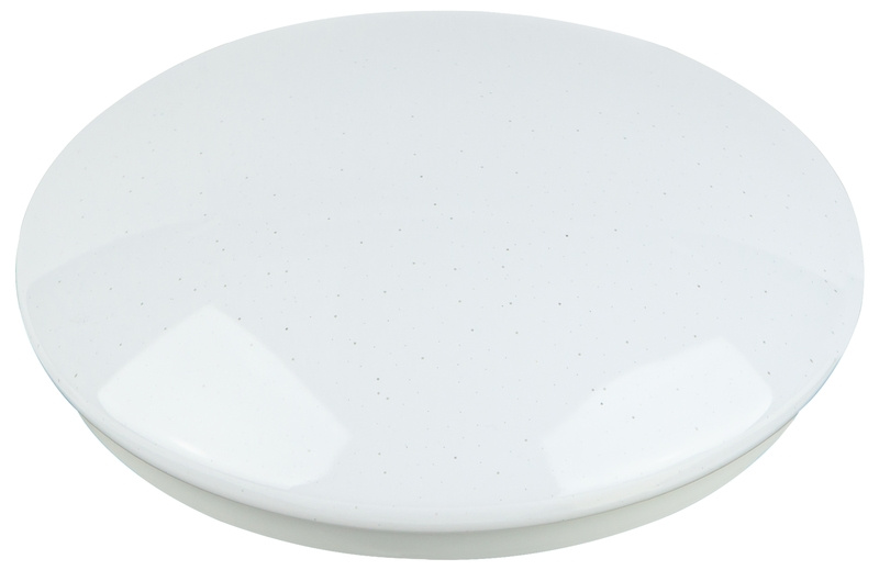 потолочный светильник эра spb-6-36-6,5k element б0053318