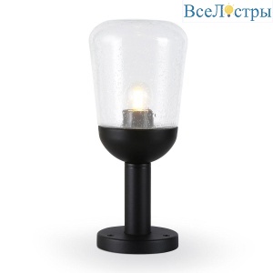 Уличный светильник Ambrella light Garden ST2085