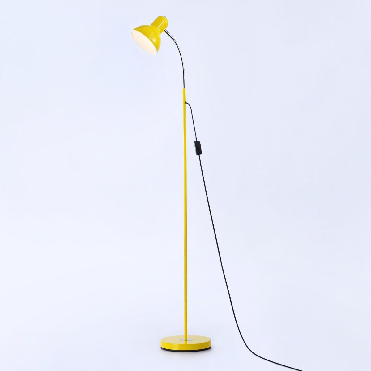 торшер ambrella light traditional tr97659