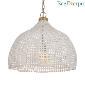 Подвесной светильник Covali VH-1820