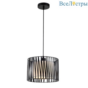 Подвесной светильник Escada Zambeze 10181/1S