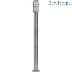 Уличный светильник Feron DH0271100 11814