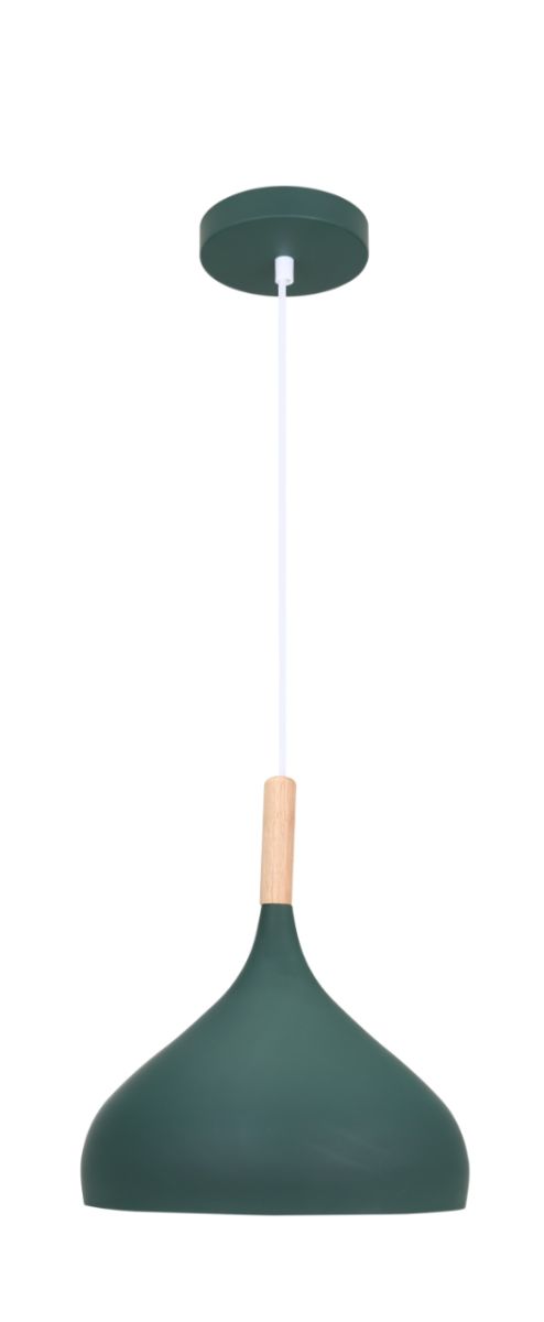 подвесной светильник moderli eline v11446-1p