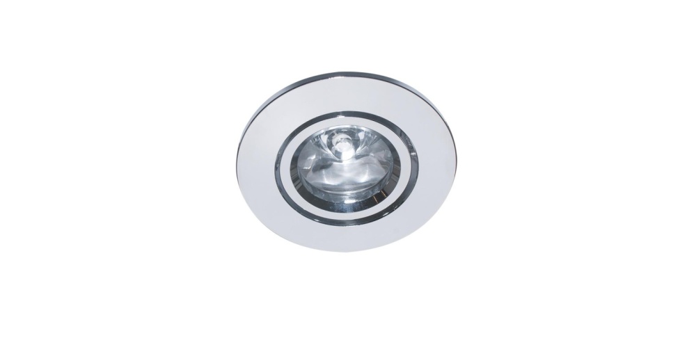 Acuto Lightstar