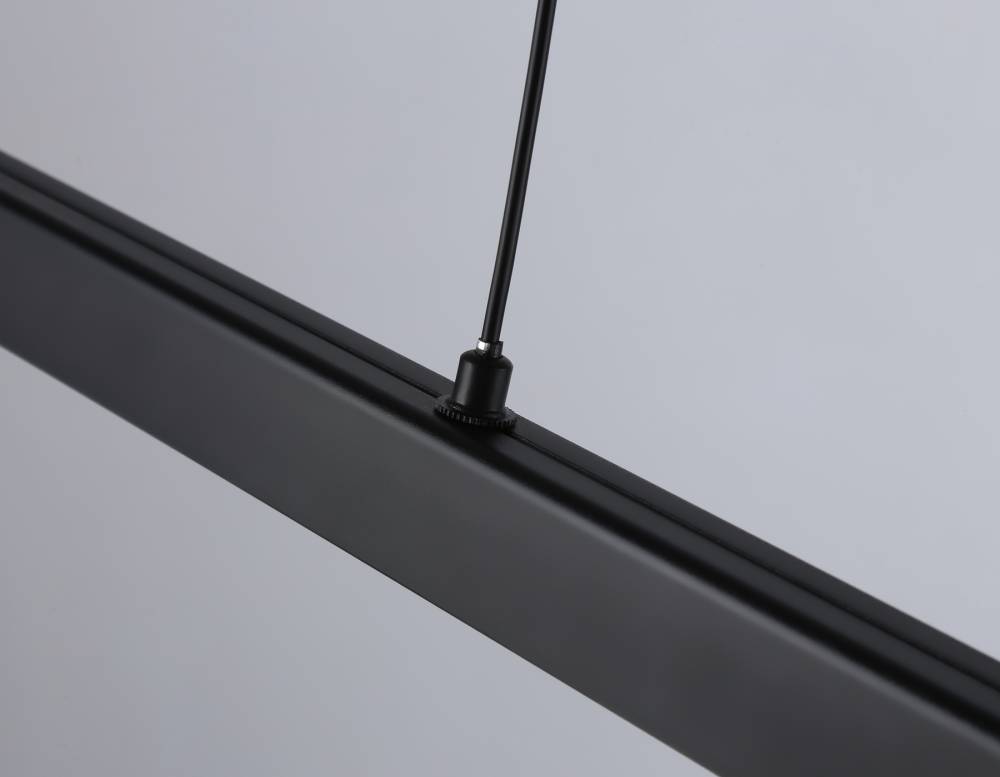 трековый однофазный светильник ambrella light track system gl6785