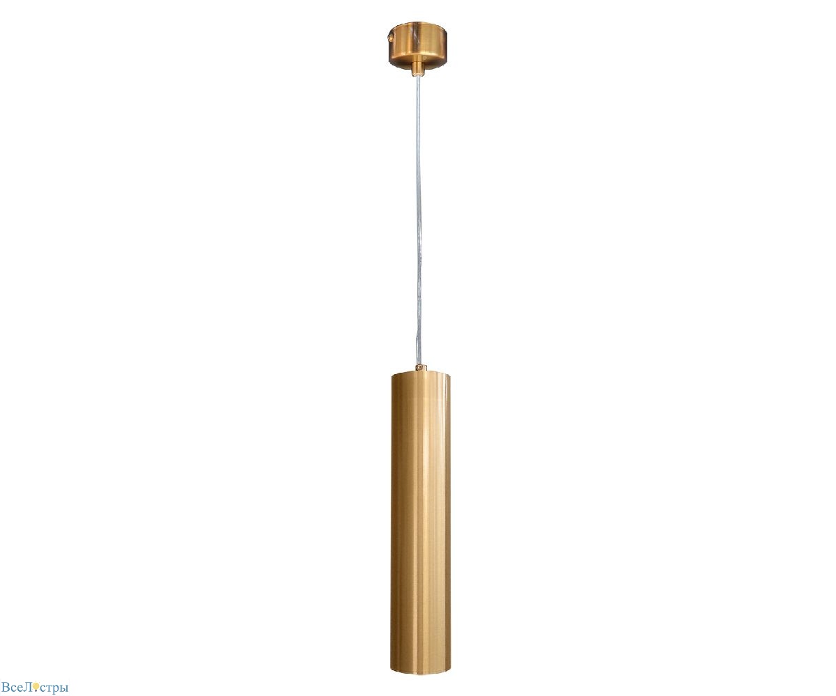 подвесной светильник kink light рия 07621-1a,20