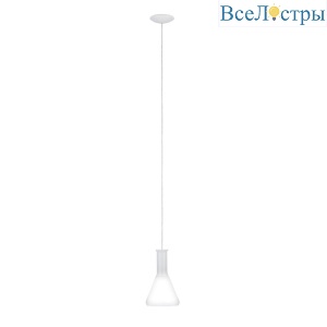 Подвесной светильник Eglo Pascoa 39137