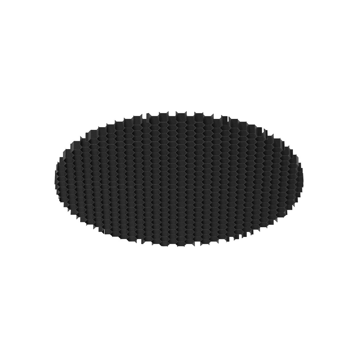 светофильтр maytoni trinity honeycomb-d52