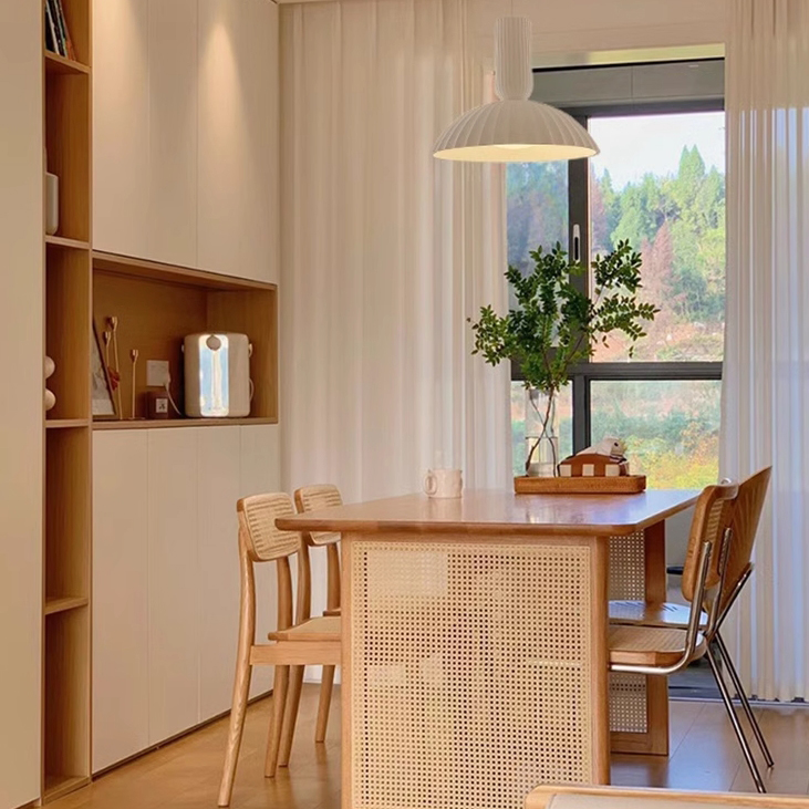подвесной светильник imperiumloft ygge 248608-01