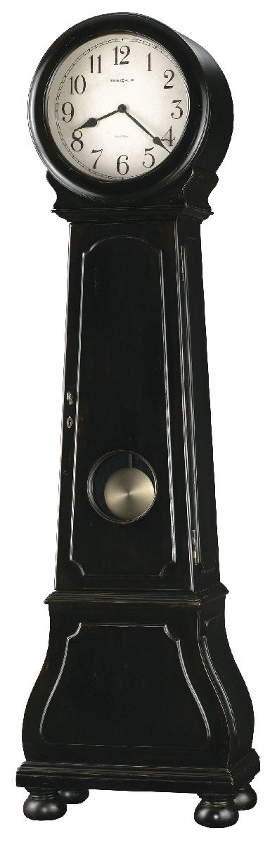 напольные часы howard miller nashua 615-005