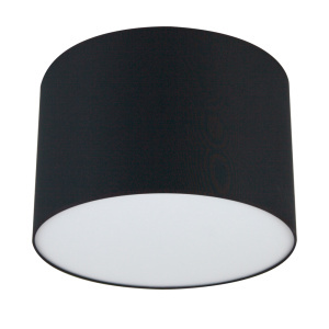 Потолочный светильник LightHall Camerona 45 LH022036