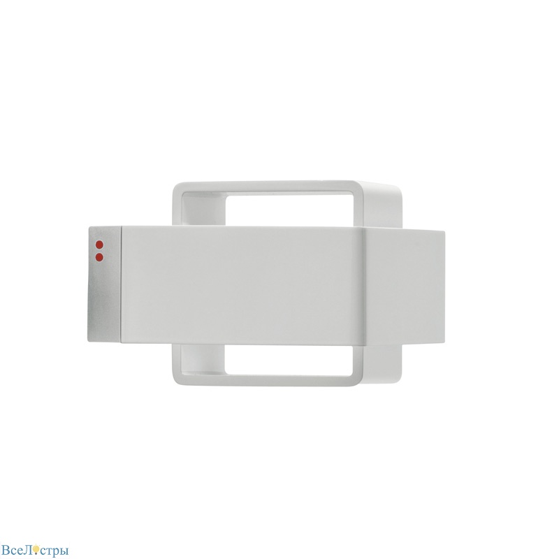 настенный светильник d75d0901 fabbian