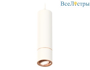 Подвесной светильник Ambrella Light Techno Spot XP7401055 (A2310, C7455, A2073, C7401, N7005)