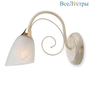 Бра Vitaluce V3663/1A