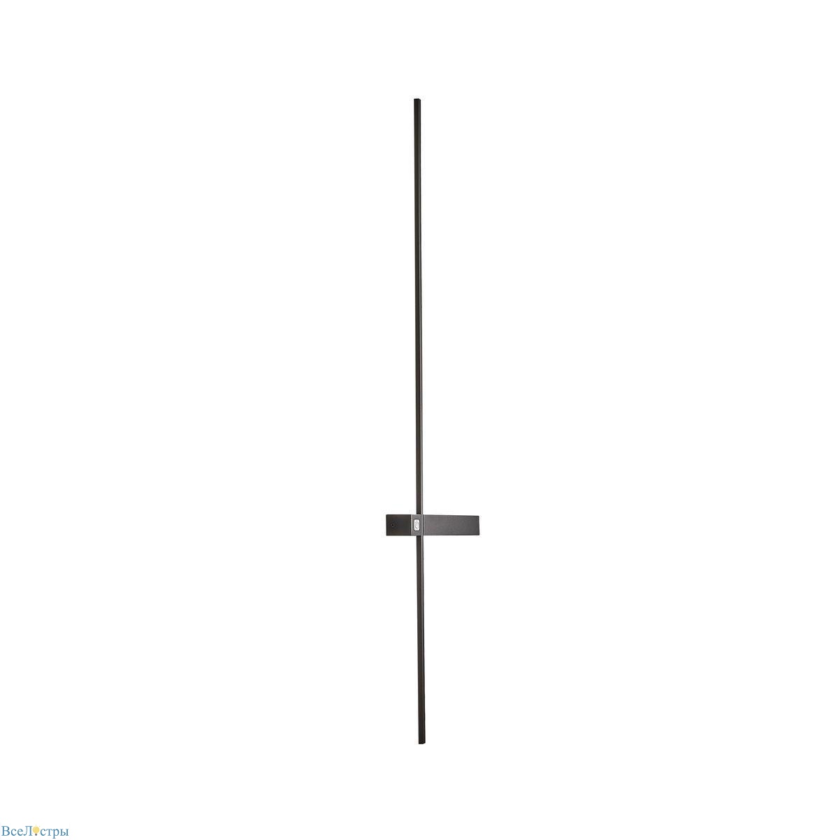 бра st-luce astente sl1589.401.01