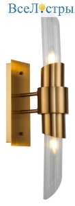 Бра Milosh Tendence 0773WL-2AB