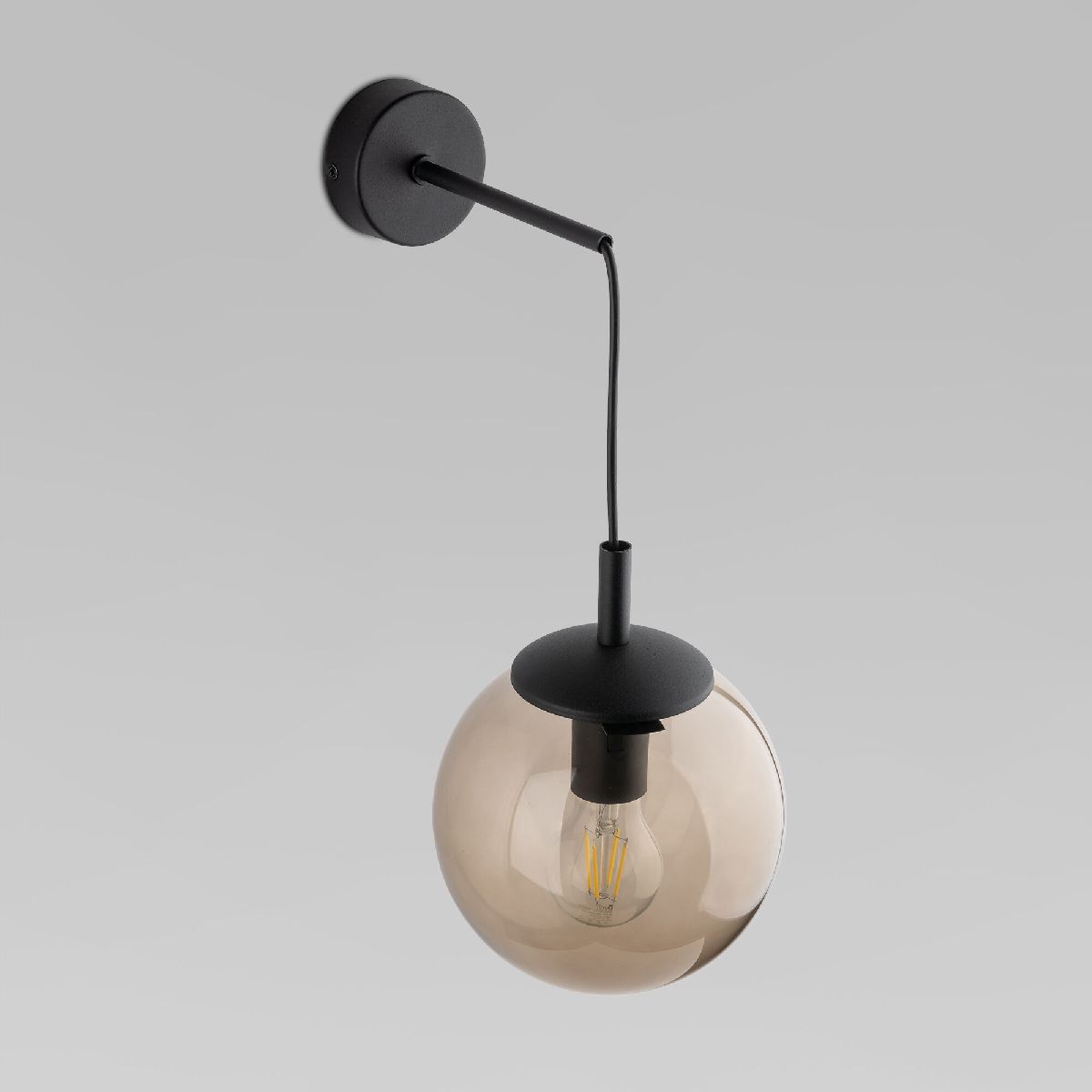 бра tk lighting 5389 esme a068595
