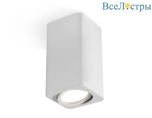 Потолочный светильник Ambrella Light Techno Spot XS7820010 (C7820, N7710)