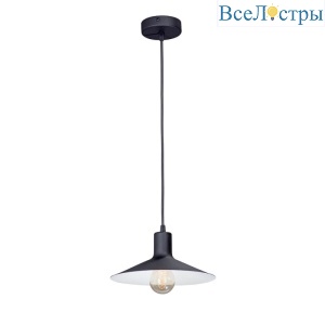 Подвесной светильник Vitaluce V4825-1/1S