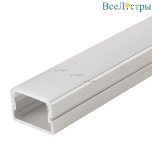 Профиль Arlight 025490