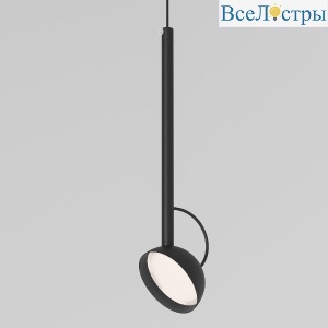 Подвесной светильник Elektrostandard Join 50313 LED 4690389209246 a068615