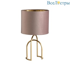 Настольная лампа Lumion Stacy 5661/1T