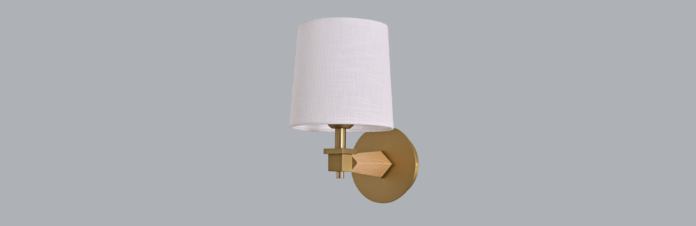 Stavra Wall Imperium Loft