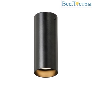 Накладной светильник Vitaluce V4641-1/1PL