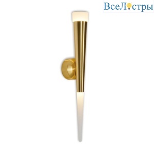 Бра Citilux Вегас CL227312