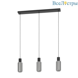 Подвесной светильник Eglo Majone 901005