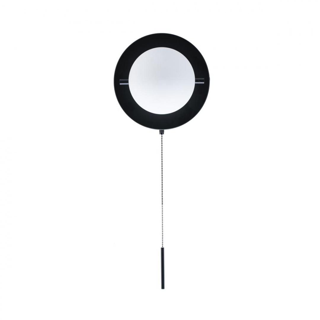 Signal Loft IT