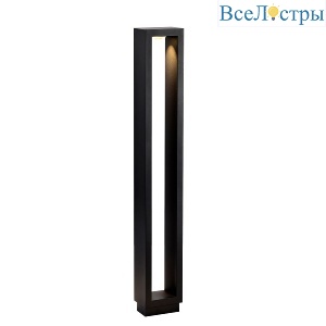 Ландшафтный светильник Favourite Native 4413-1T