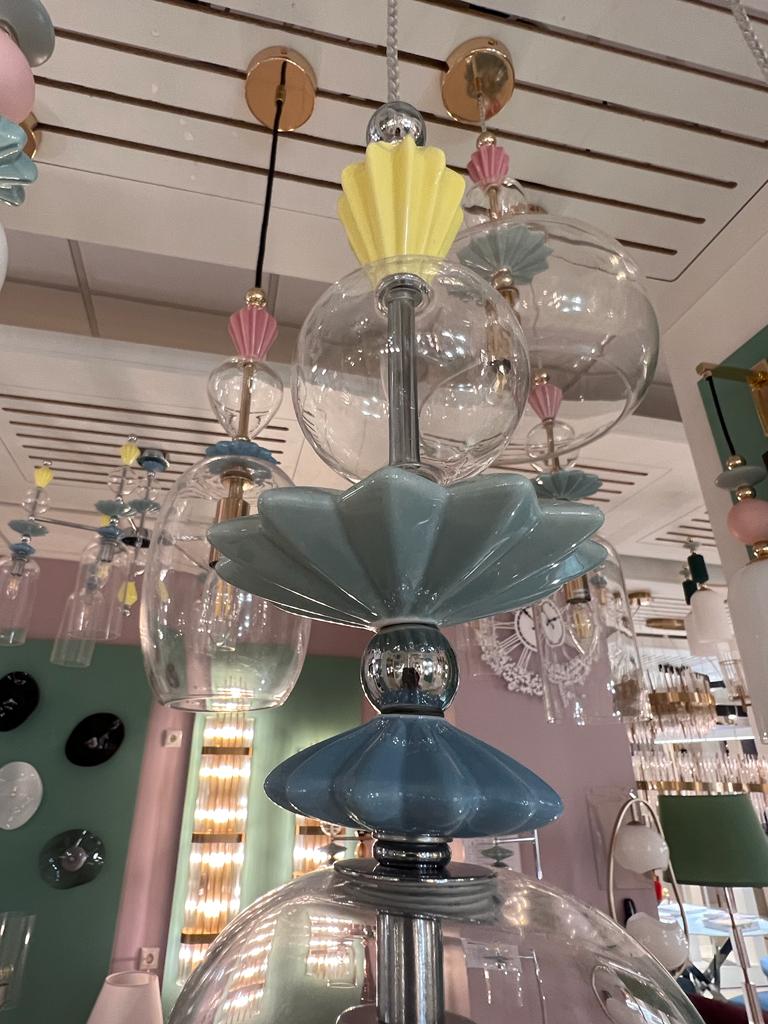 подвесной светильник odeon light classic bizet 4893/1