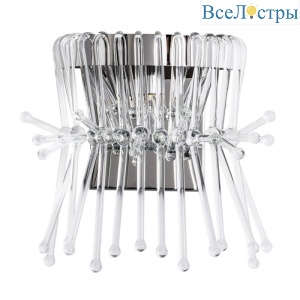 Бра Divinare 7565/02 AP-1