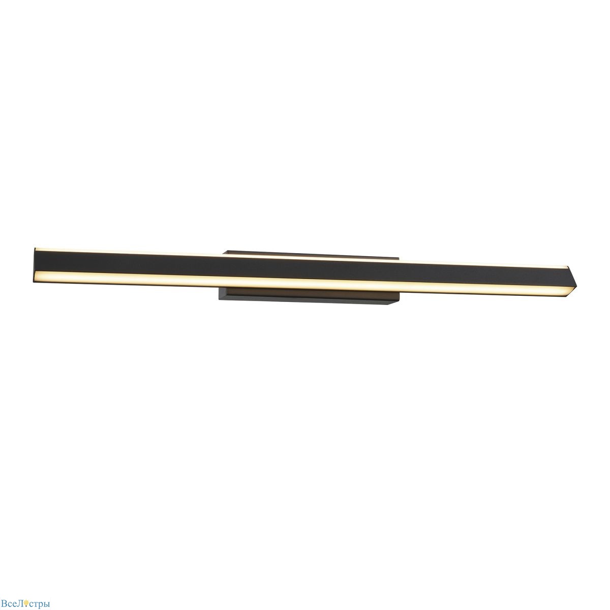 настенный светильник mantra lineal 8963