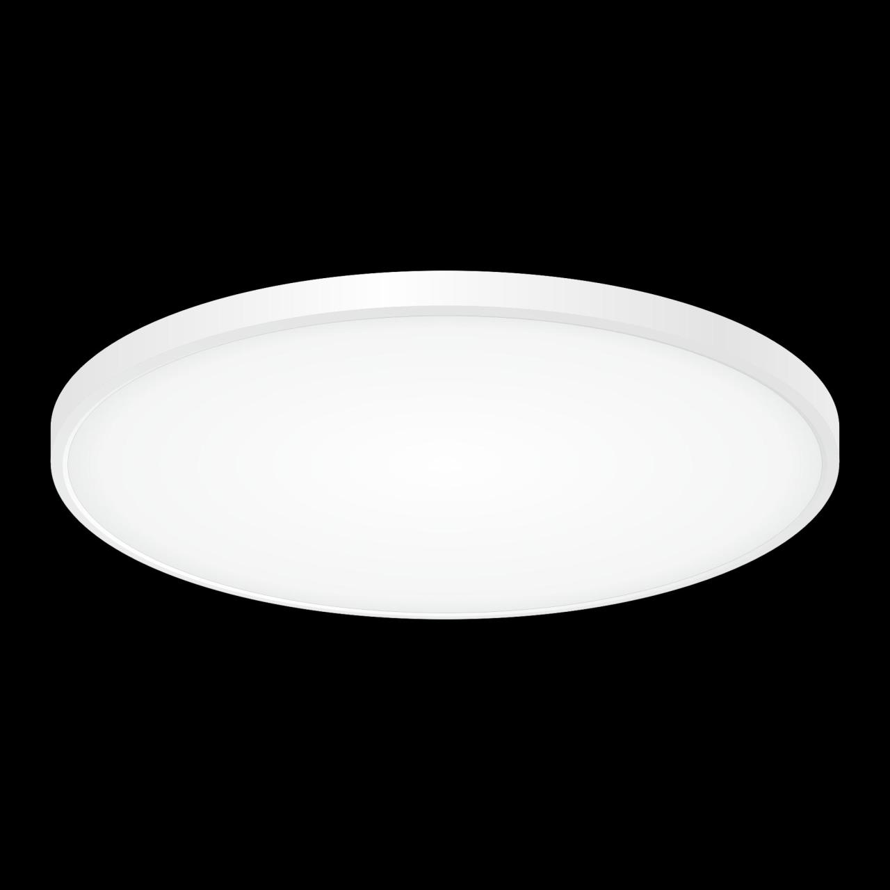 накладной светильник citilux cl738500v