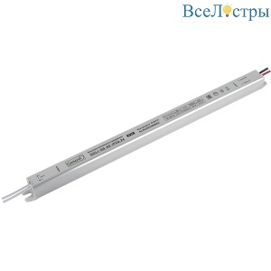 Драйвер General GDLI-SS-60-IP20-24 SG 519138