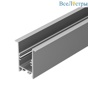 Профиль Arlight SL-COMFORT 031764